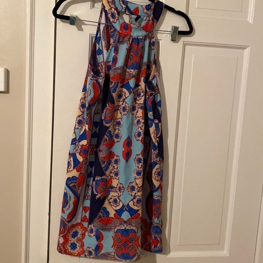 𝅺BEBOP dress